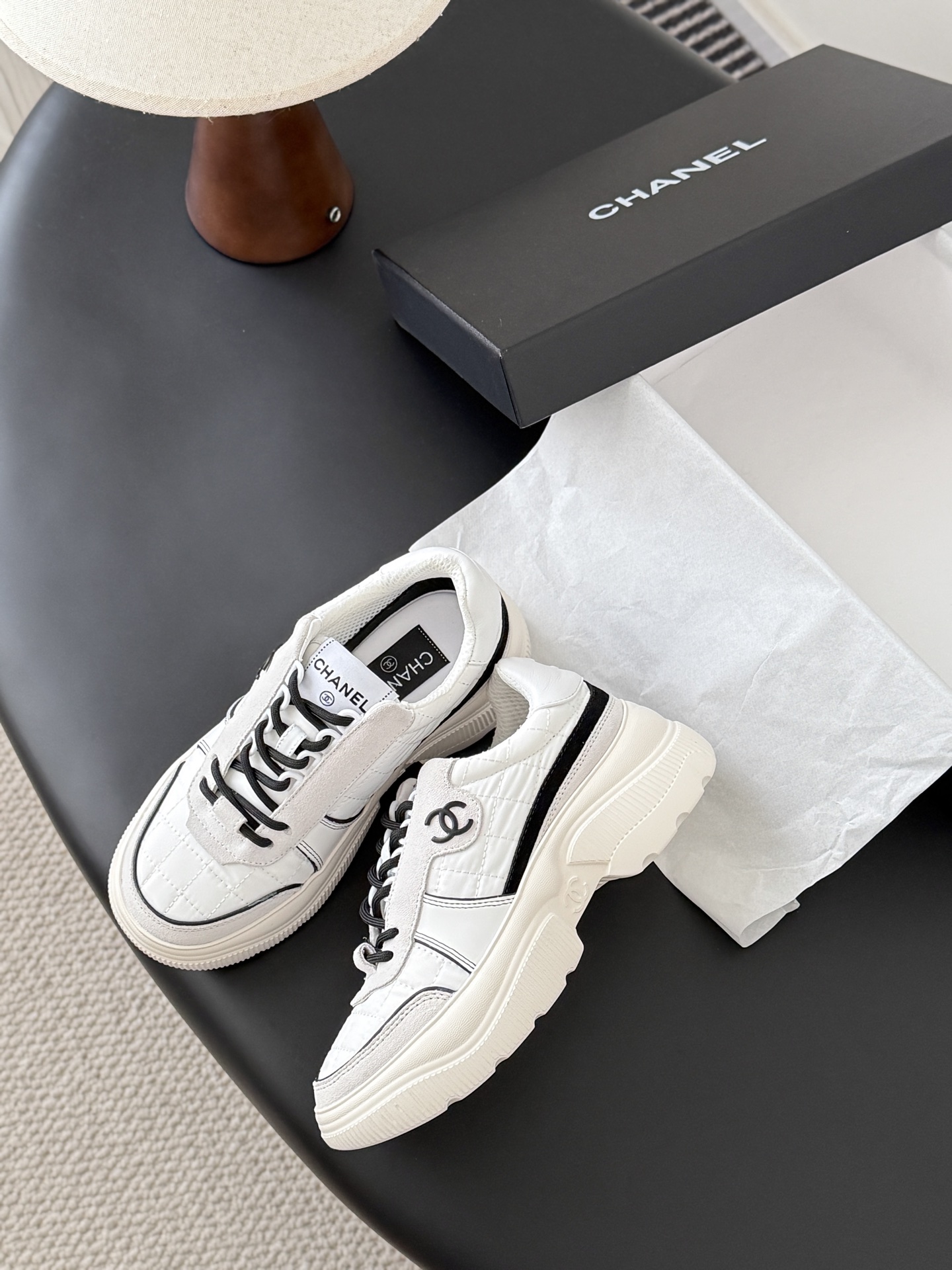 20251019/Chanel_251019-2